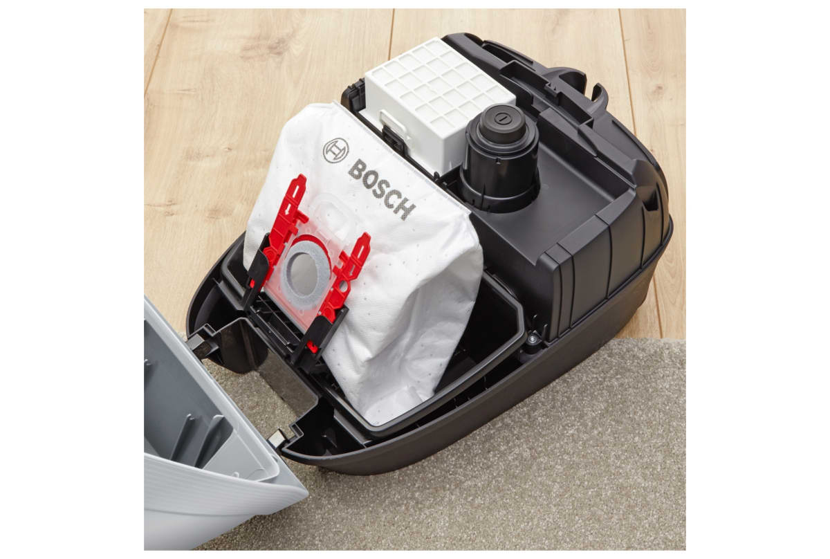 v1617089153/productvergelijker/STOFZ/12533825_kk_2-11