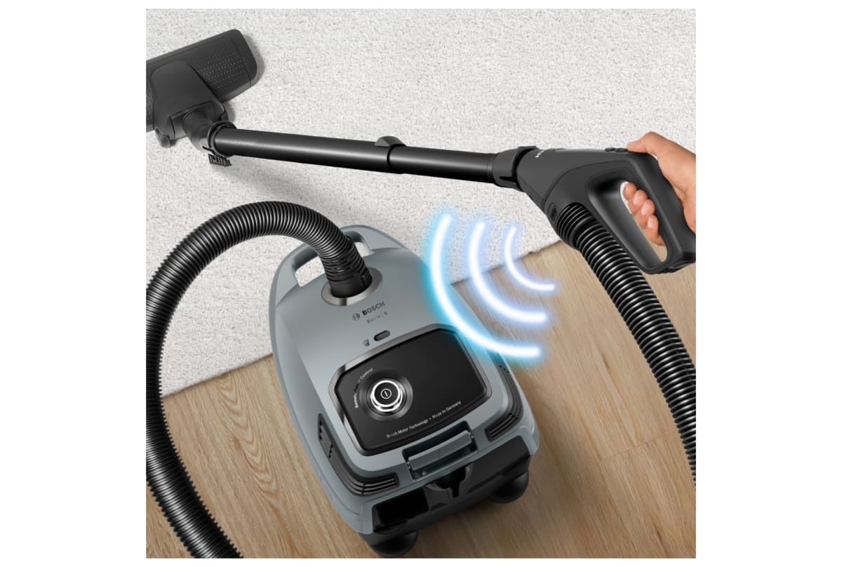 v1617089164/productvergelijker/STOFZ/12533825_kk_6-14