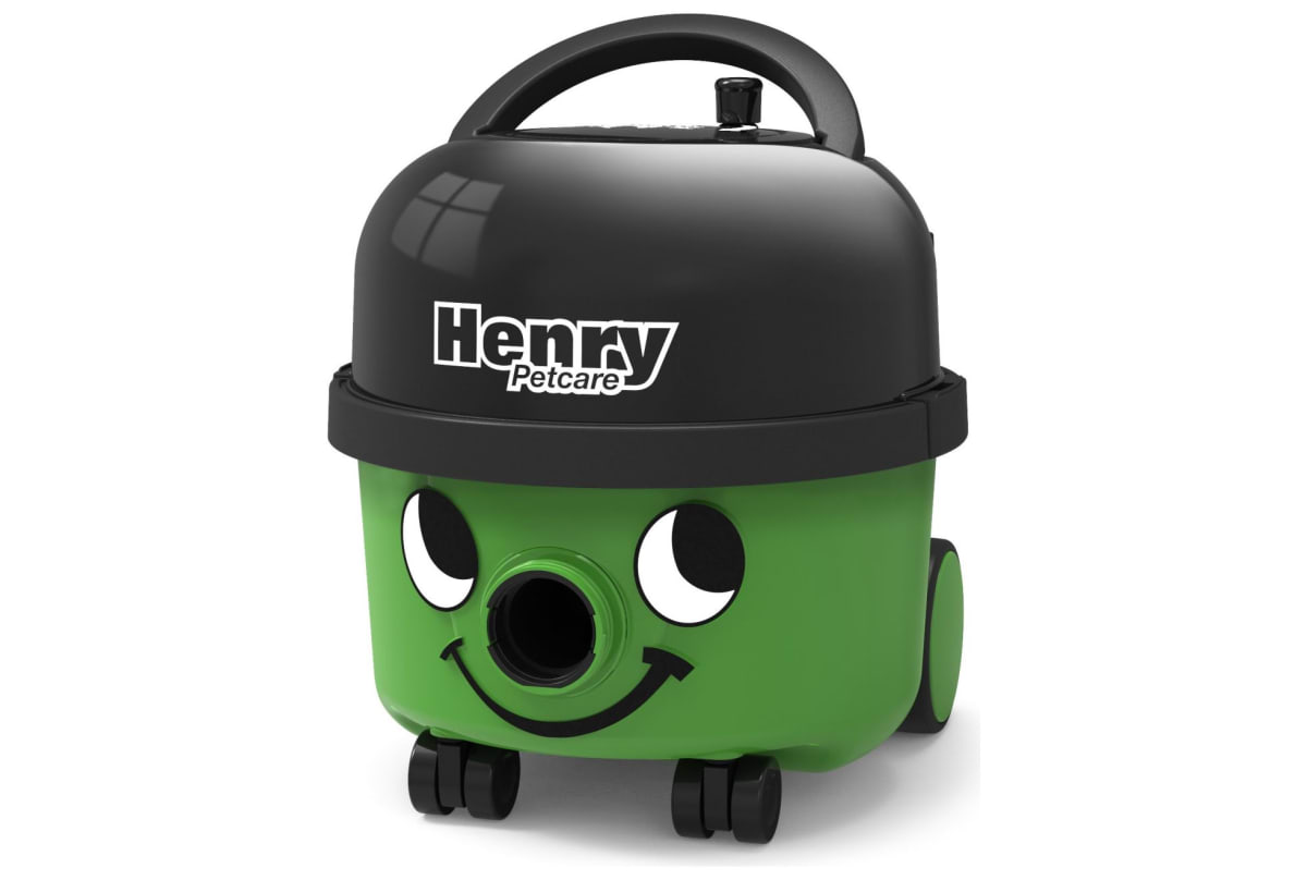 v1617089192/productvergelijker/STOFZ/10321322_kk_3-1