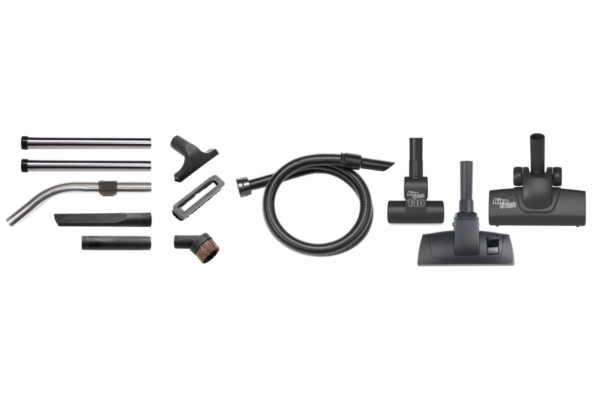 v1617089197/productvergelijker/STOFZ/10321322_kk_5-2