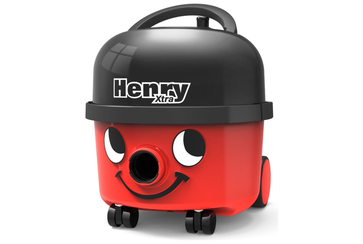 v1617089201/productvergelijker/STOFZ/11273660_kk_1-0