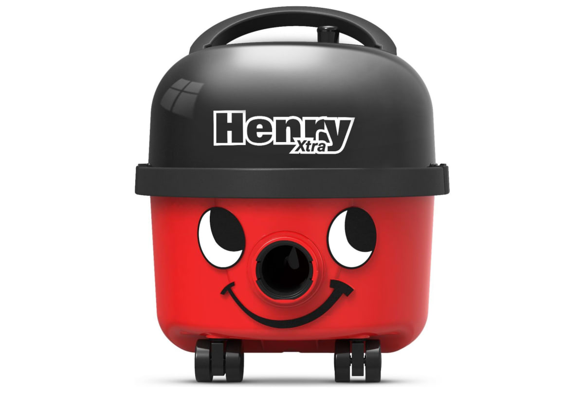 v1617089204/productvergelijker/STOFZ/11273660_kk_2-1