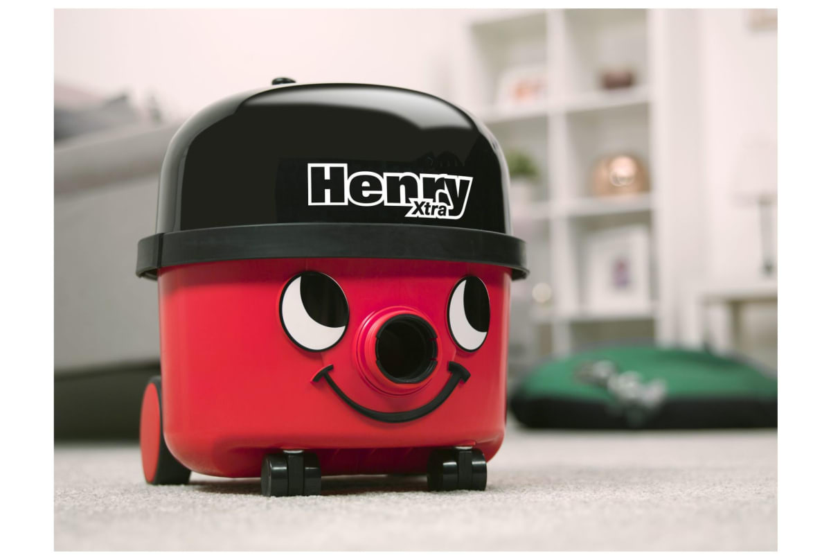 v1617089211/productvergelijker/STOFZ/11273660_kk_5-3