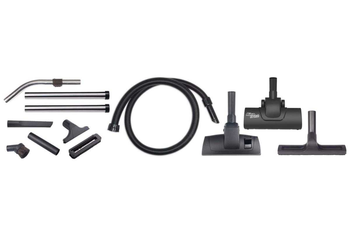 v1617089214/productvergelijker/STOFZ/11273660_kk_6-4