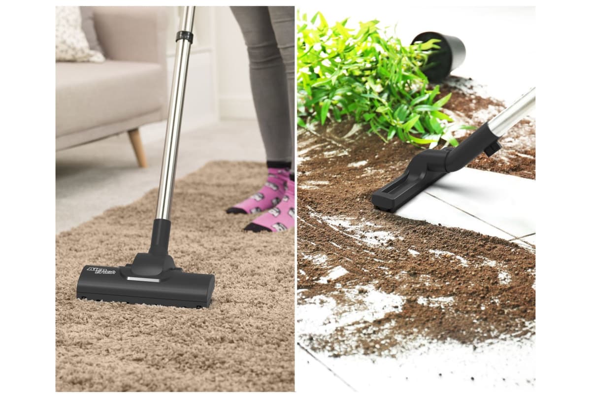 v1617089216/productvergelijker/STOFZ/11273660_kk_7-5