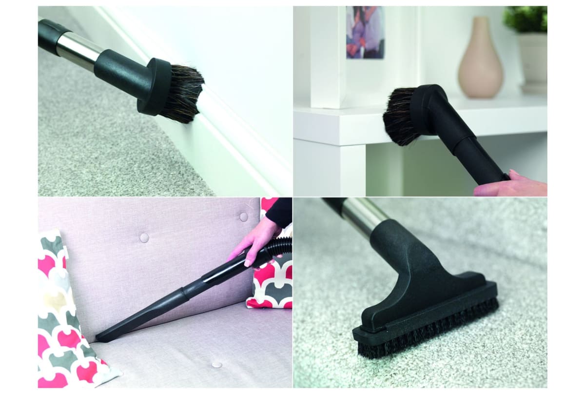 v1617089218/productvergelijker/STOFZ/11273660_kk_8-6