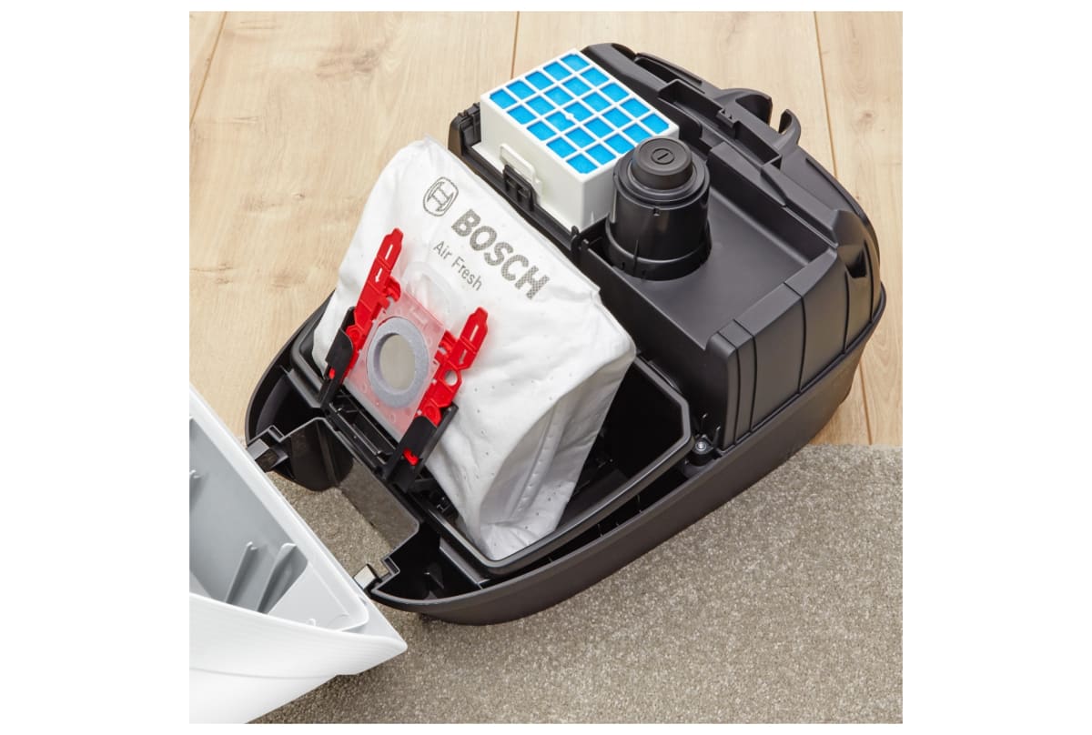 v1617089257/productvergelijker/STOFZ/12341928_kk_8-4