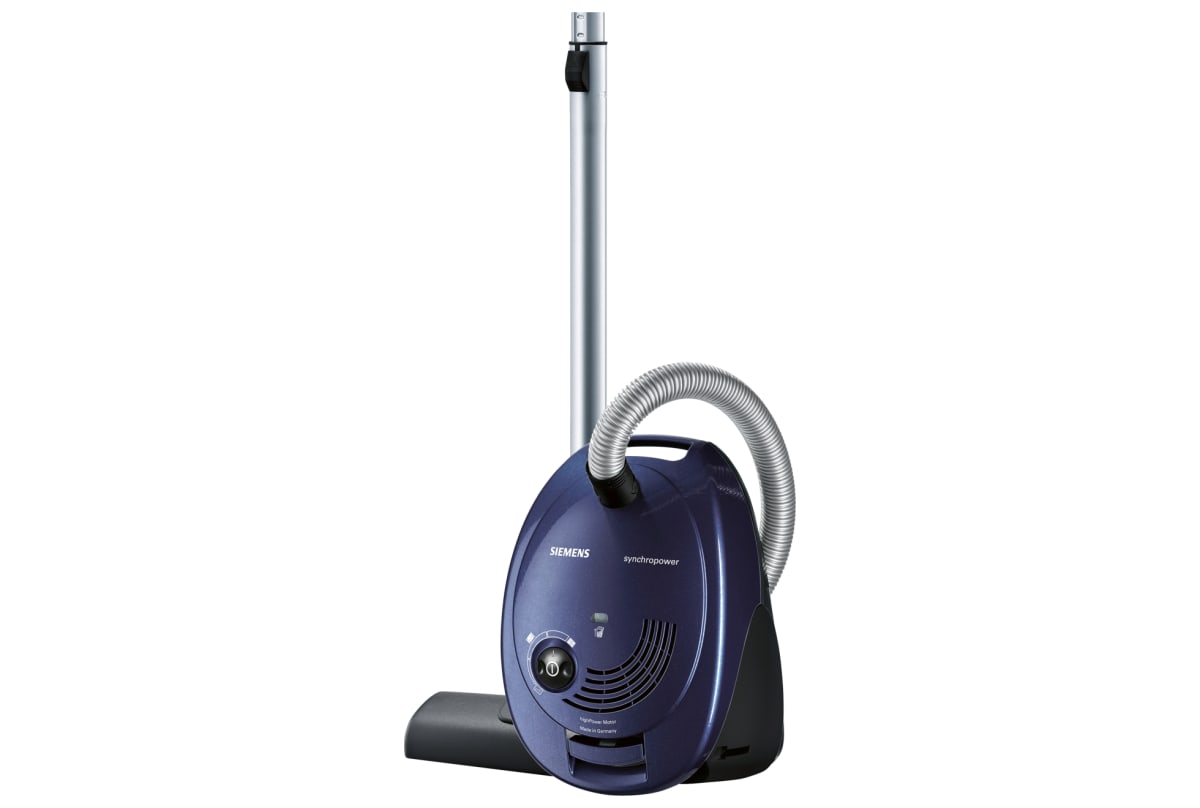 v1617089281/productvergelijker/STOFZ/3430209_kk_1-0