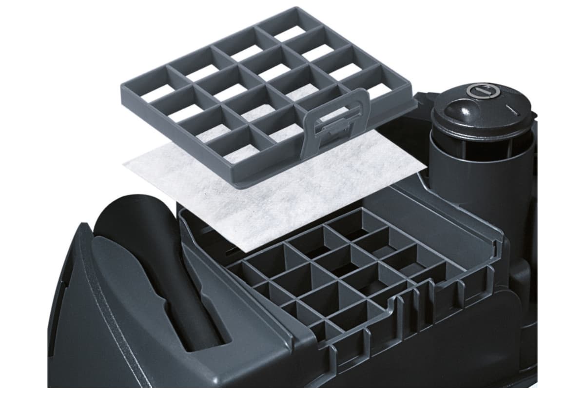 v1617089287/productvergelijker/STOFZ/3430209_kk_3-1