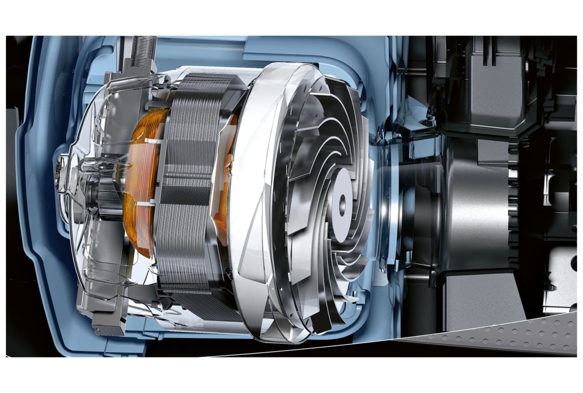 v1617089301/productvergelijker/STOFZ/3430209_kk_8-5