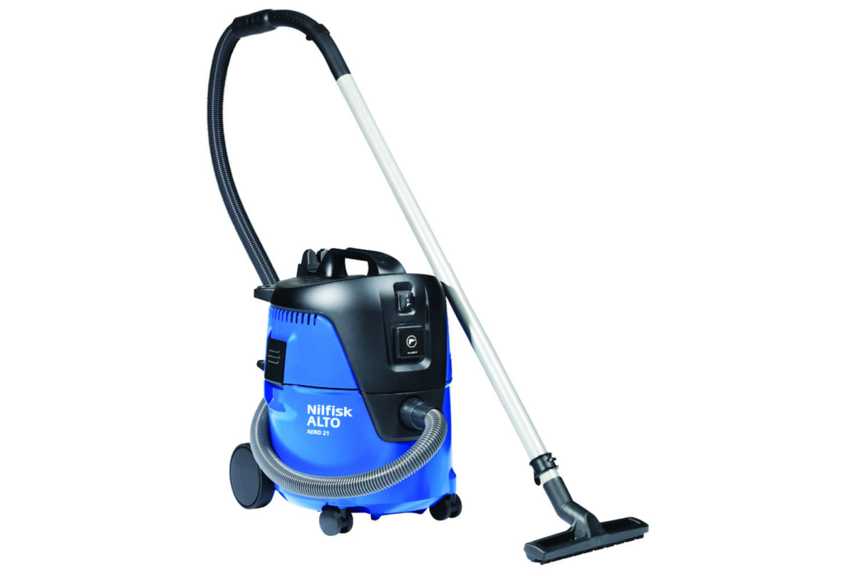 v1617089303/productvergelijker/STOFZ/1859936_kk_1-0