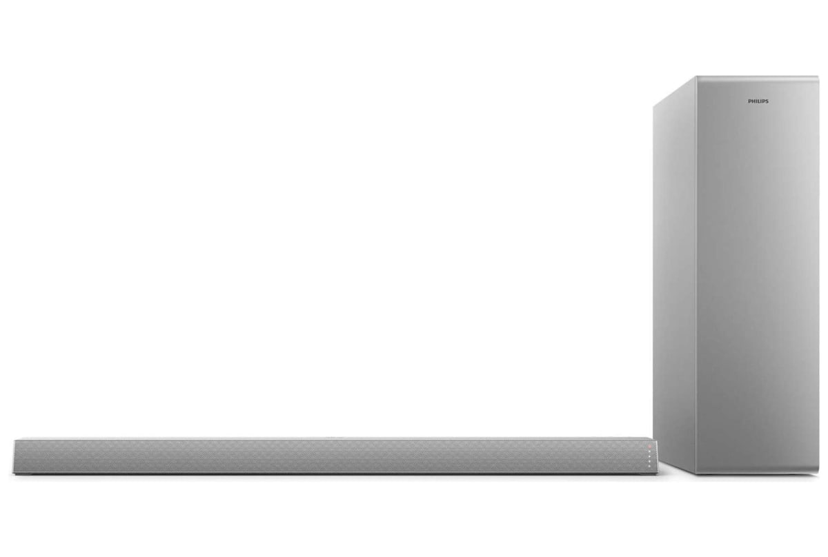 v1617093564/productvergelijker/SOUNDBARS/12866745_kk_1-0