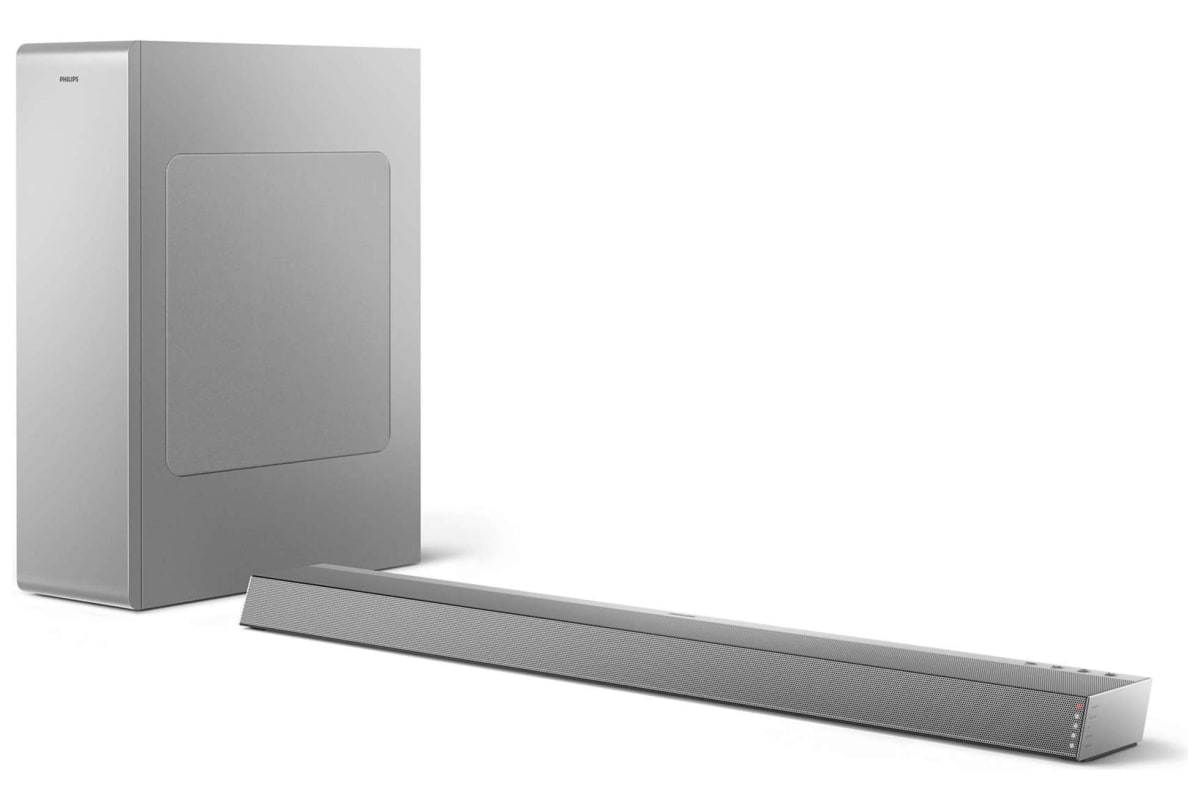 v1617093567/productvergelijker/SOUNDBARS/12866745_kk_2-1