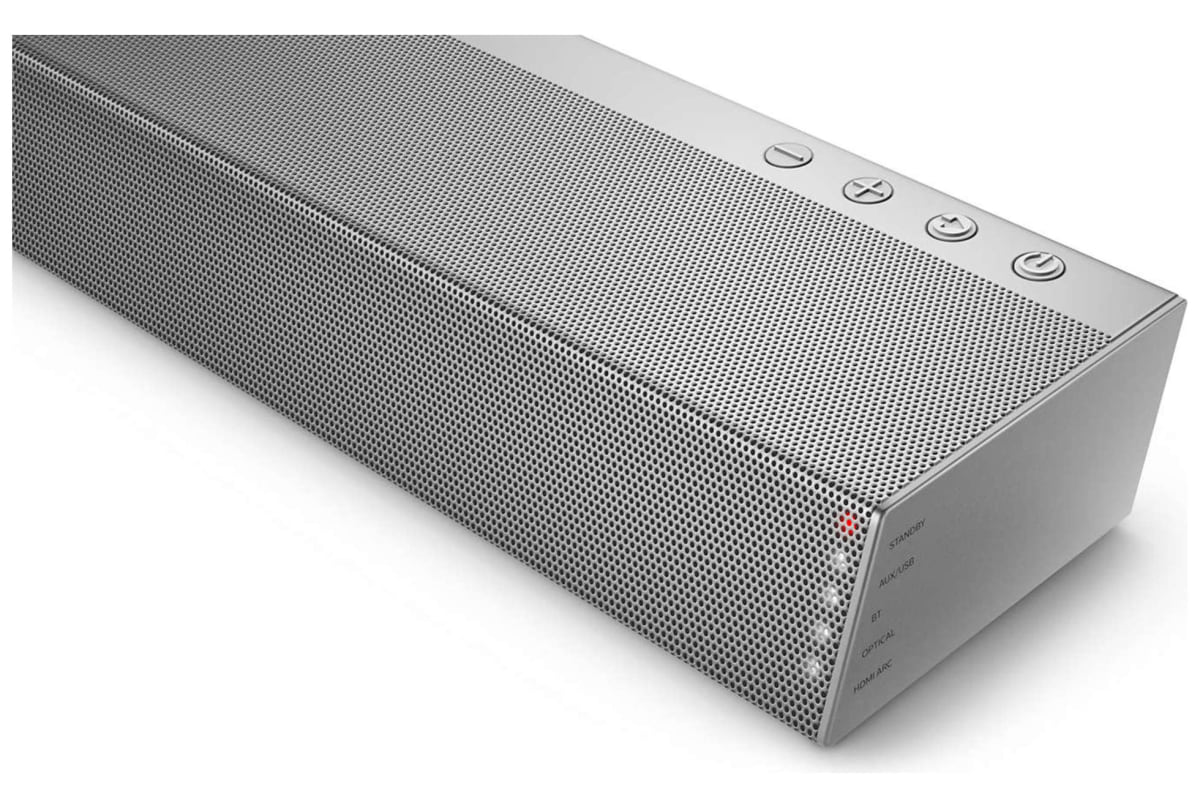 v1617093570/productvergelijker/SOUNDBARS/12866745_kk_3-5