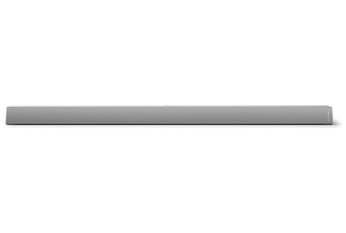 v1617093573/productvergelijker/SOUNDBARS/12866745_kk_4-2