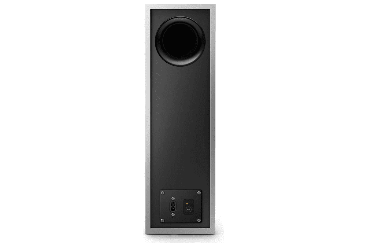 v1617093579/productvergelijker/SOUNDBARS/12866745_kk_6-4