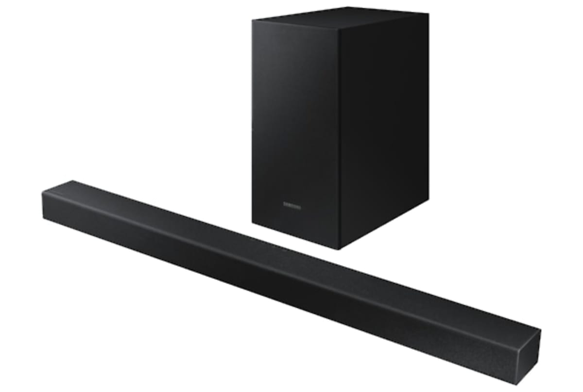 v1617093605/productvergelijker/SOUNDBARS/12453851_kk_2-1
