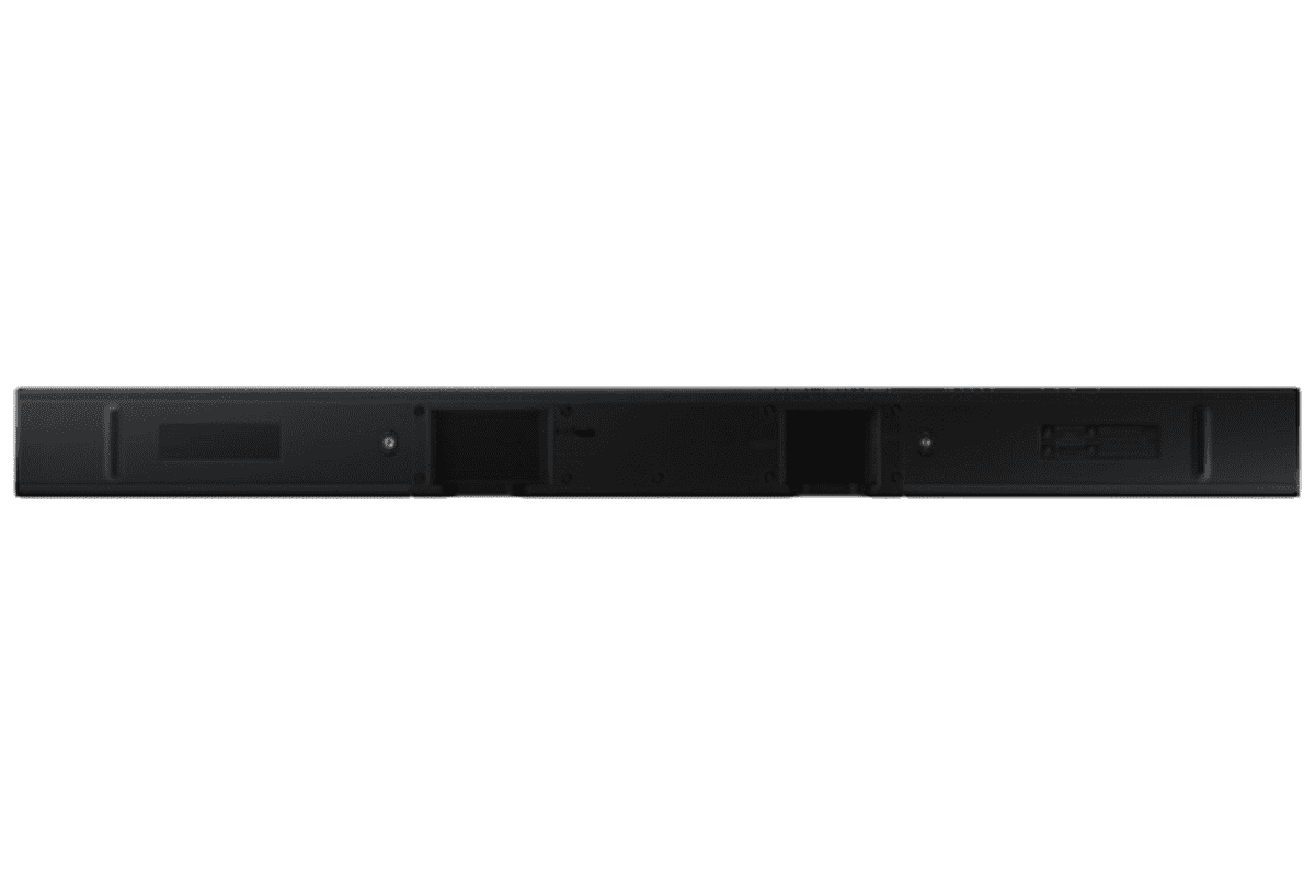 v1617093611/productvergelijker/SOUNDBARS/12453851_kk_5-2