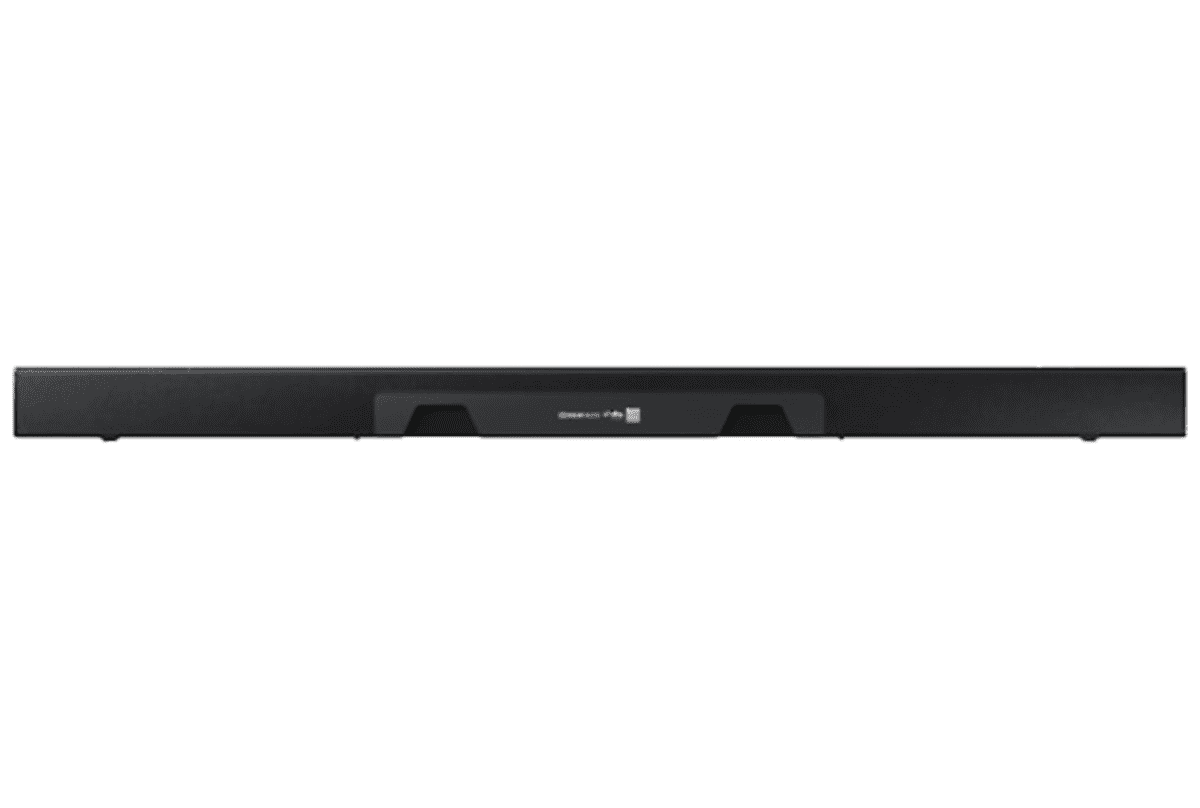 v1617093613/productvergelijker/SOUNDBARS/12453851_kk_6-3
