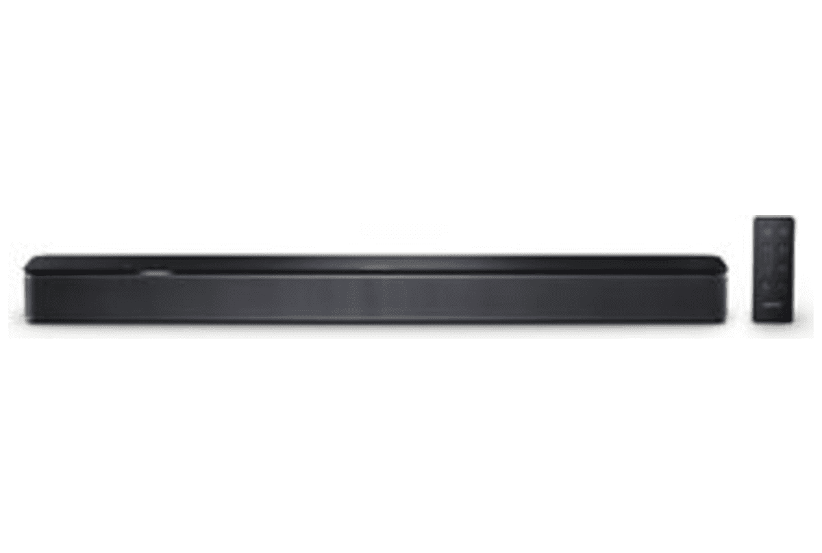 v1617093620/productvergelijker/SOUNDBARS/12956565_kk_1-3