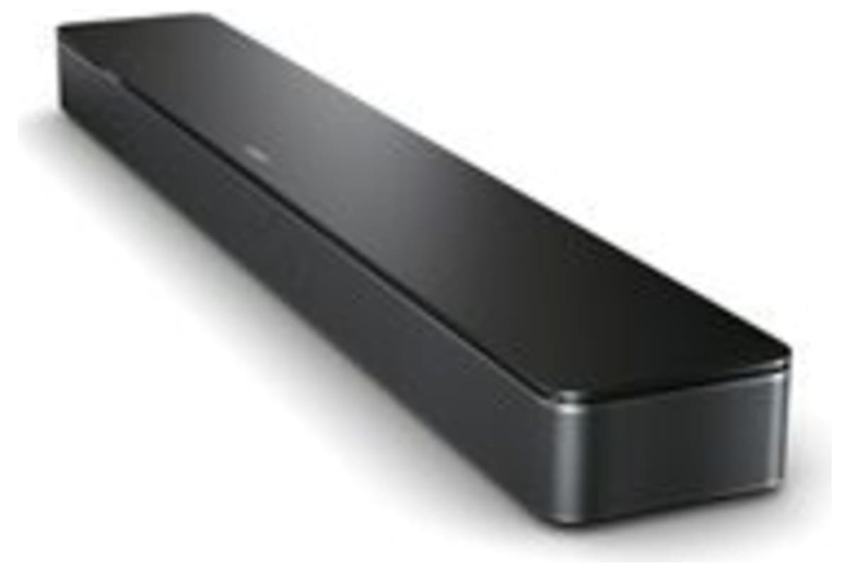 v1617093622/productvergelijker/SOUNDBARS/12956565_kk_2-4