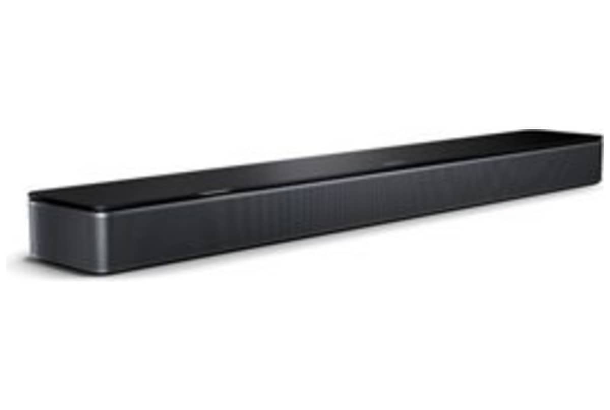 v1617093625/productvergelijker/SOUNDBARS/12956565_kk_3-2