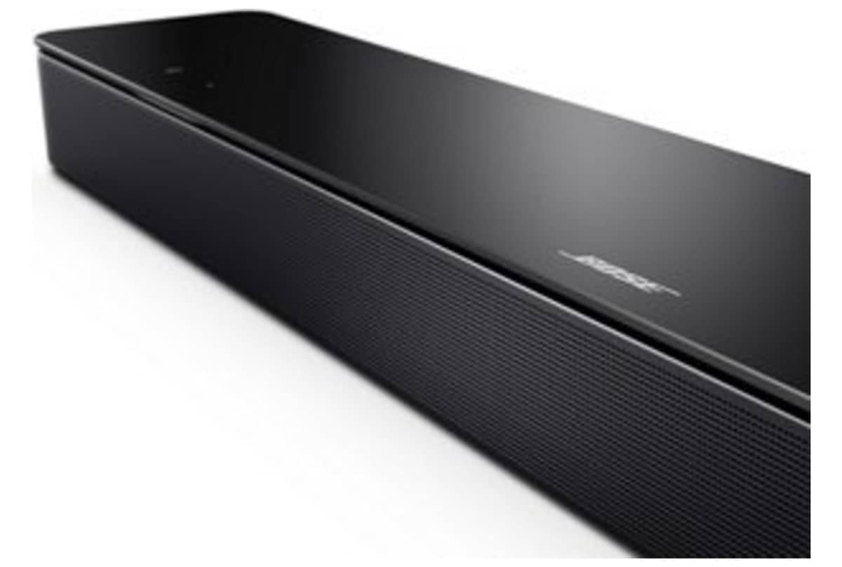 v1617093627/productvergelijker/SOUNDBARS/12956565_kk_4-5