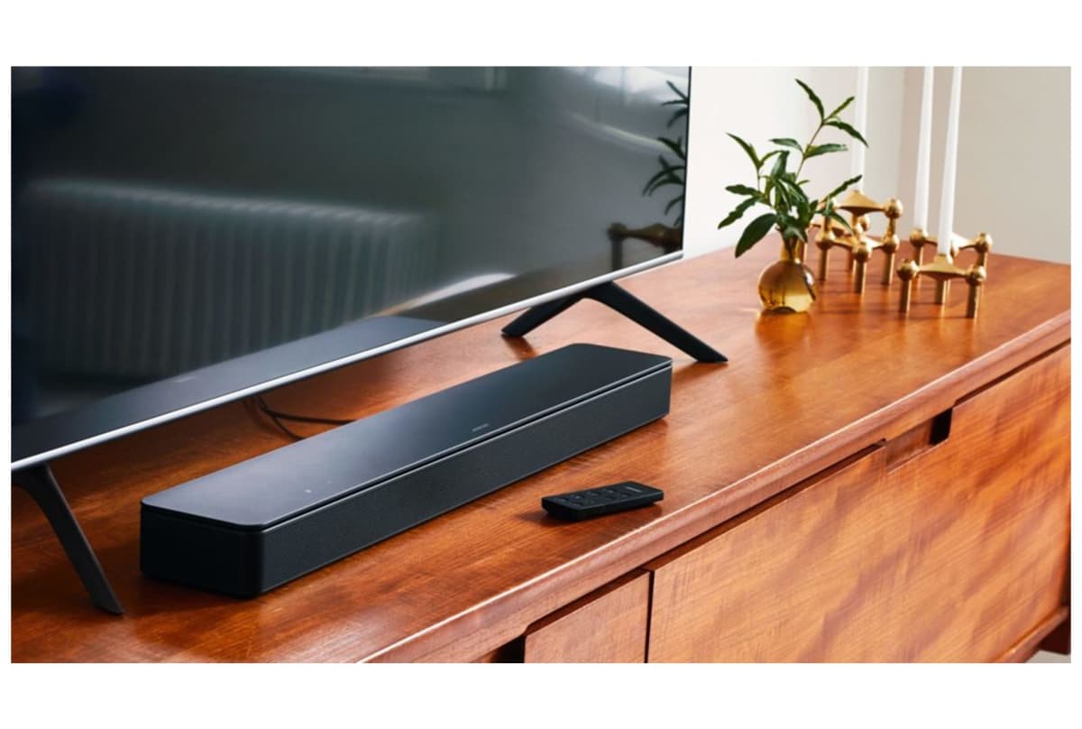 v1617093635/productvergelijker/SOUNDBARS/12956565_kk_7-8