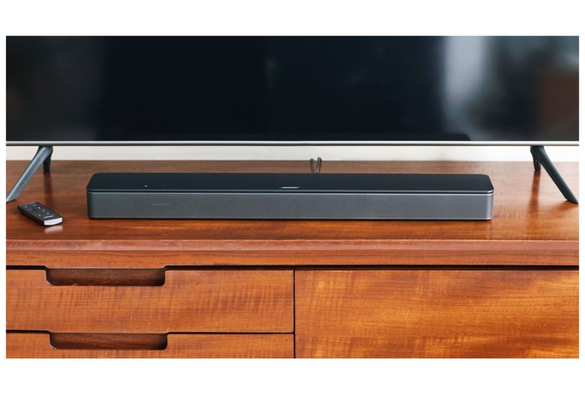 v1617093637/productvergelijker/SOUNDBARS/12956565_kk_8-9