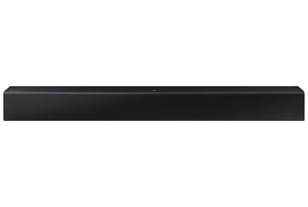 v1617093639/productvergelijker/SOUNDBARS/12579018_kk_1-6