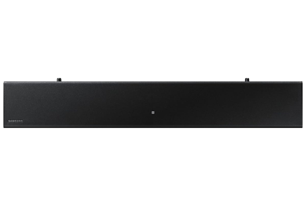 v1617093642/productvergelijker/SOUNDBARS/12579018_kk_2-7