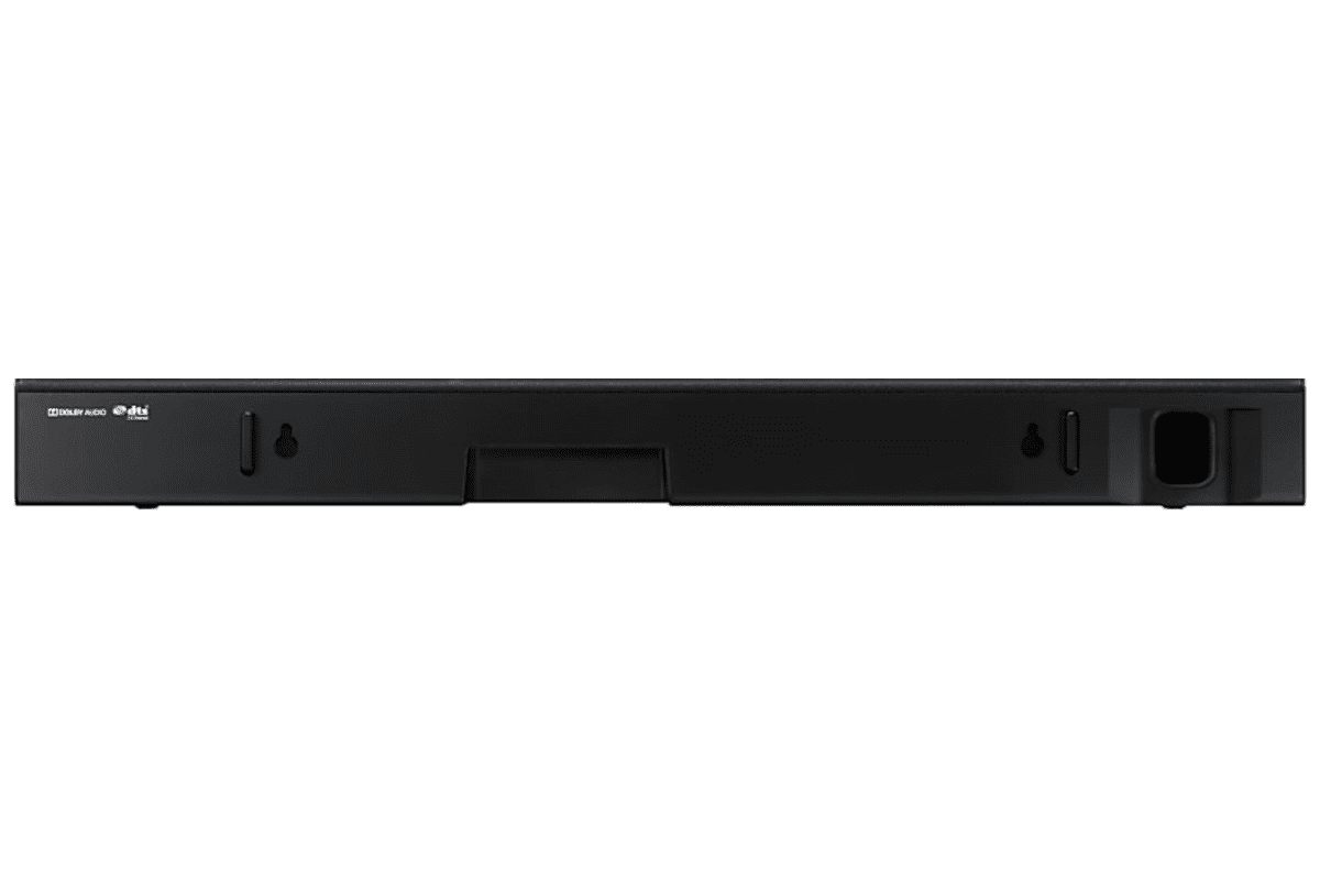 v1617093644/productvergelijker/SOUNDBARS/12579018_kk_3-8