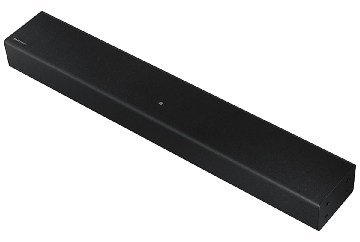 v1617093646/productvergelijker/SOUNDBARS/12579018_kk_4-9