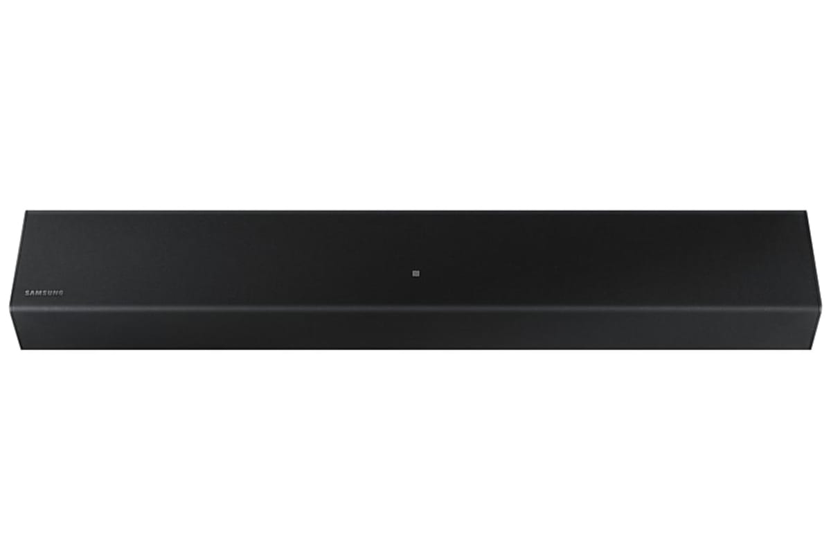 v1617093649/productvergelijker/SOUNDBARS/12579018_kk_5-10
