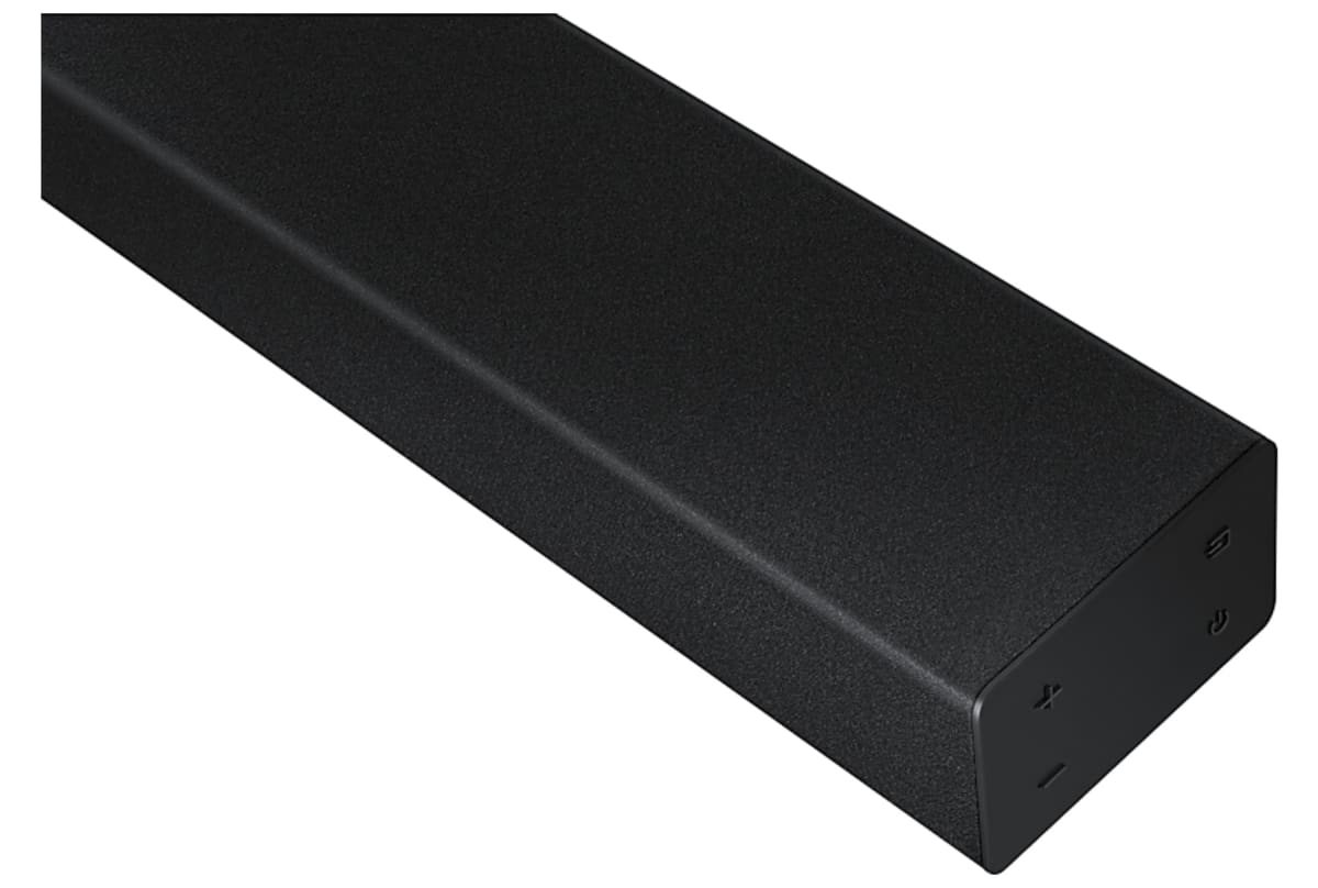 v1617093651/productvergelijker/SOUNDBARS/12579018_kk_6-11