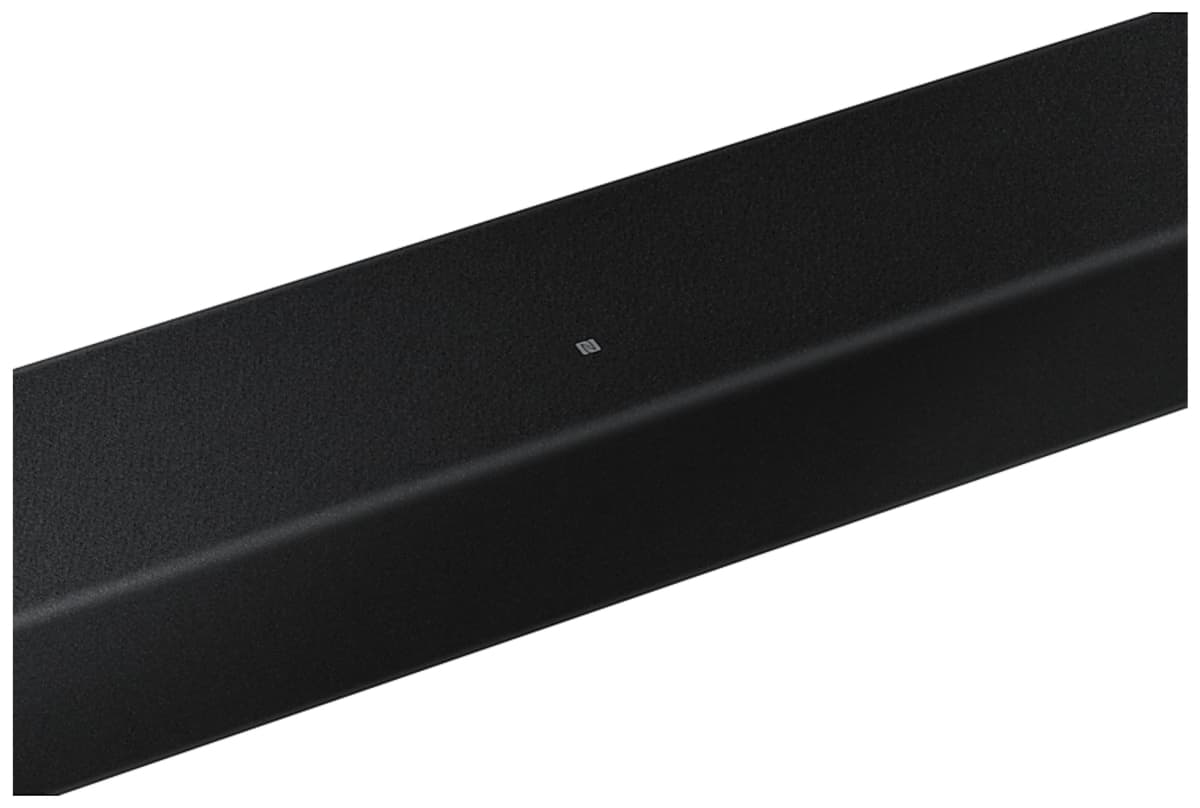 v1617093656/productvergelijker/SOUNDBARS/12579018_kk_8-13