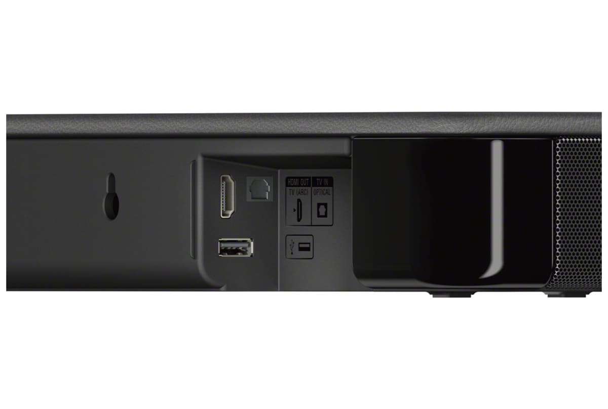 v1617093661/productvergelijker/SOUNDBARS/3949760_kk_2-4