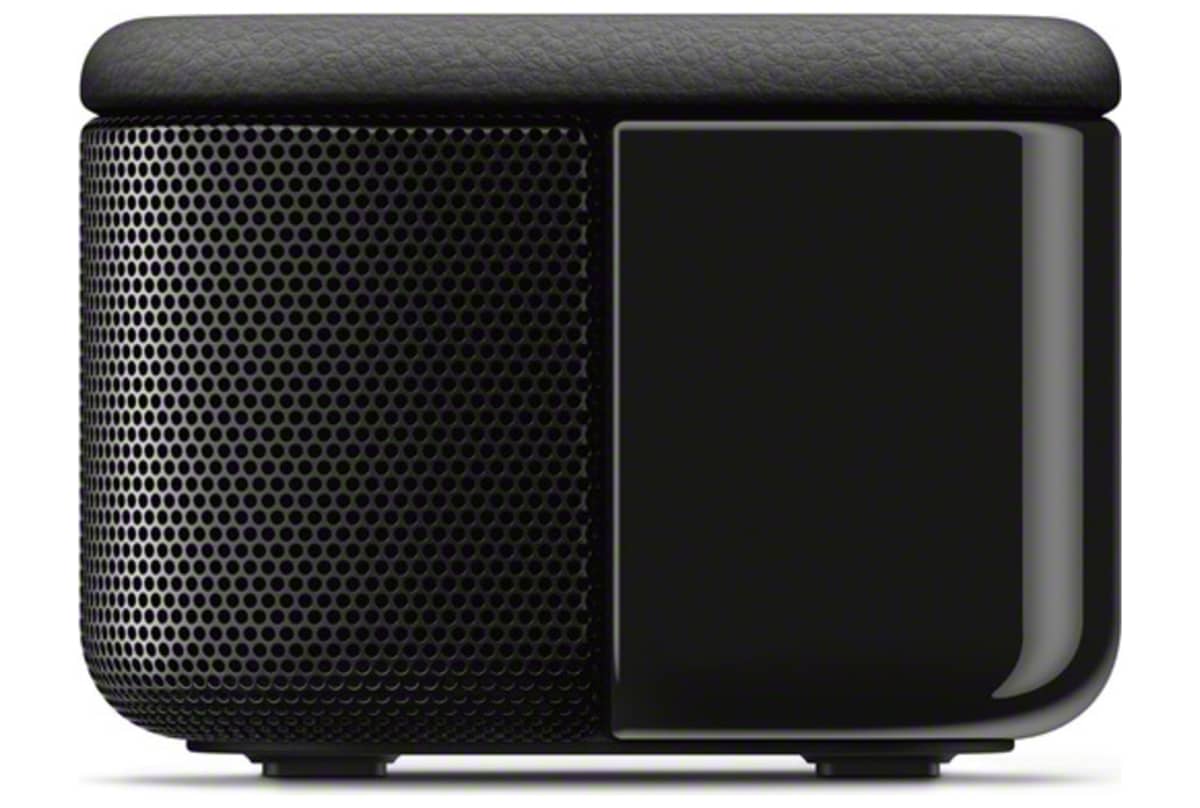 v1617093669/productvergelijker/SOUNDBARS/3949760_kk_5-3