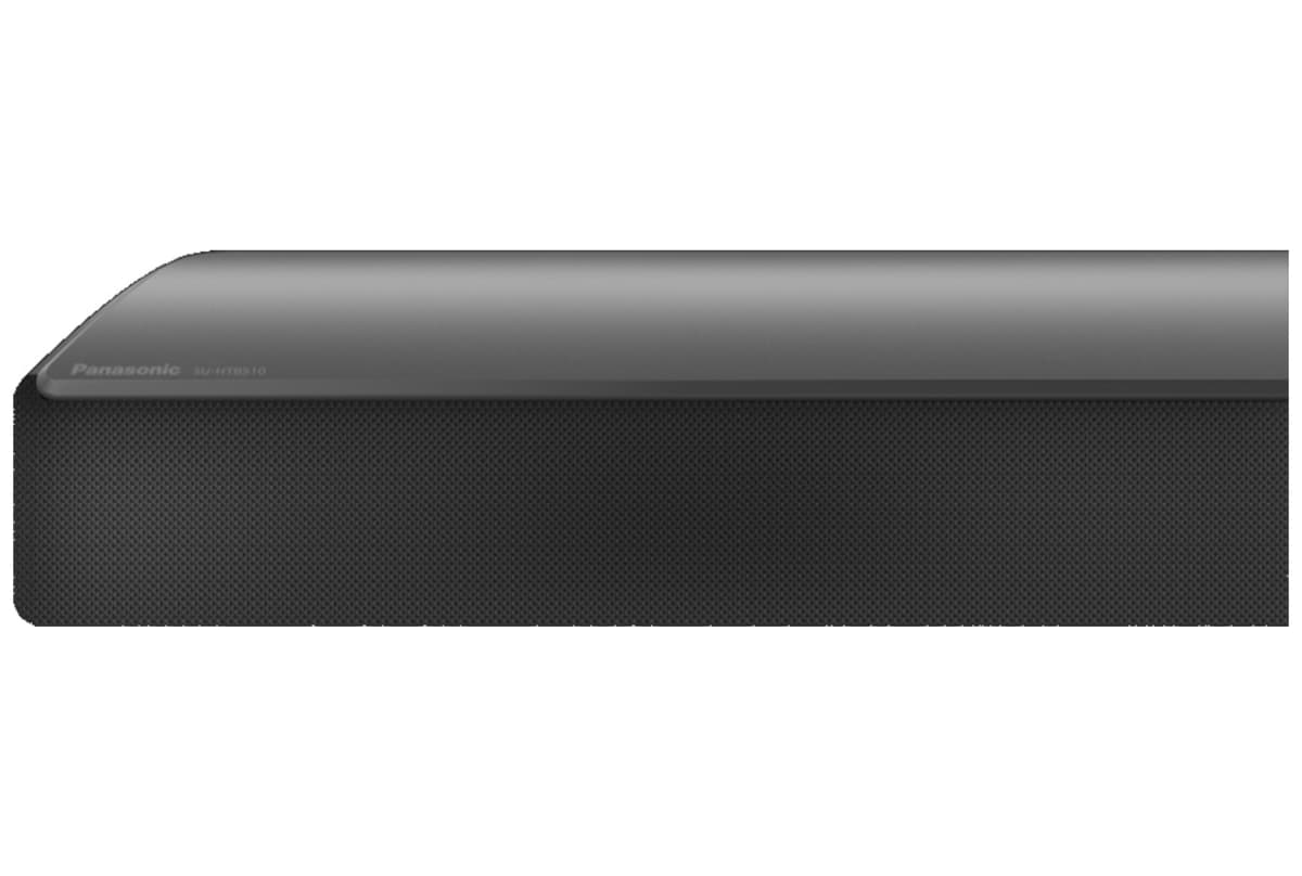 v1617093704/productvergelijker/SOUNDBARS/10429609_kk_3-2