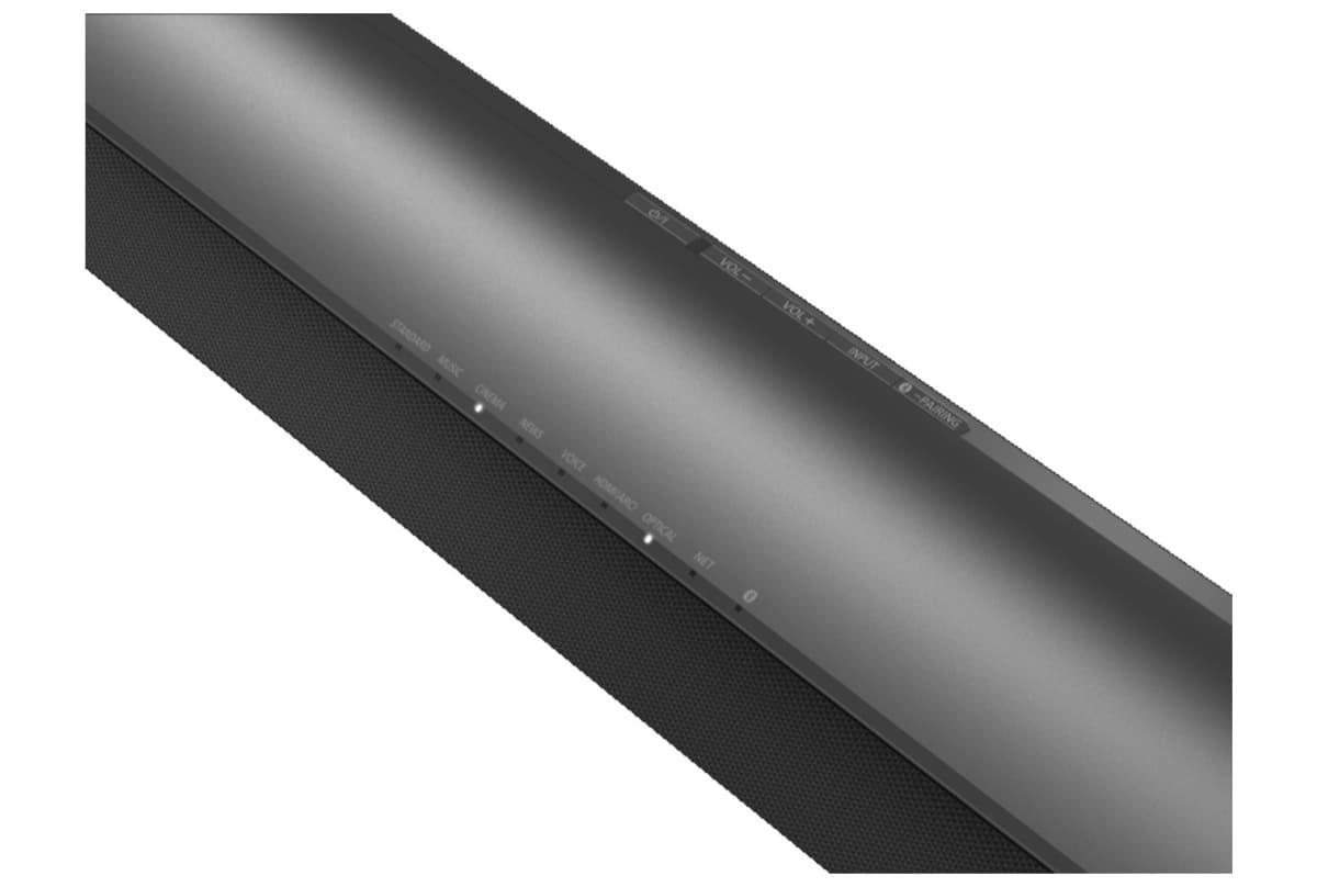 v1617093707/productvergelijker/SOUNDBARS/10429609_kk_4-3