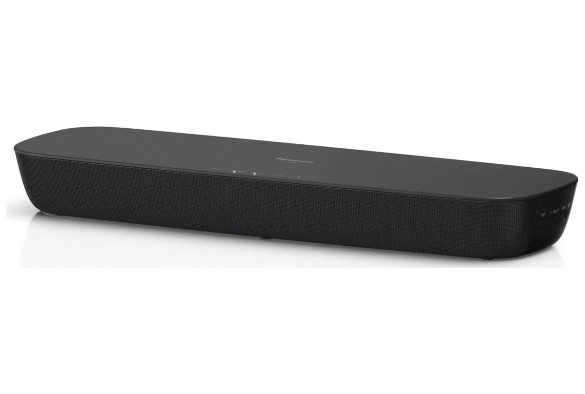 v1617093709/productvergelijker/SOUNDBARS/4029683_kk_1-0