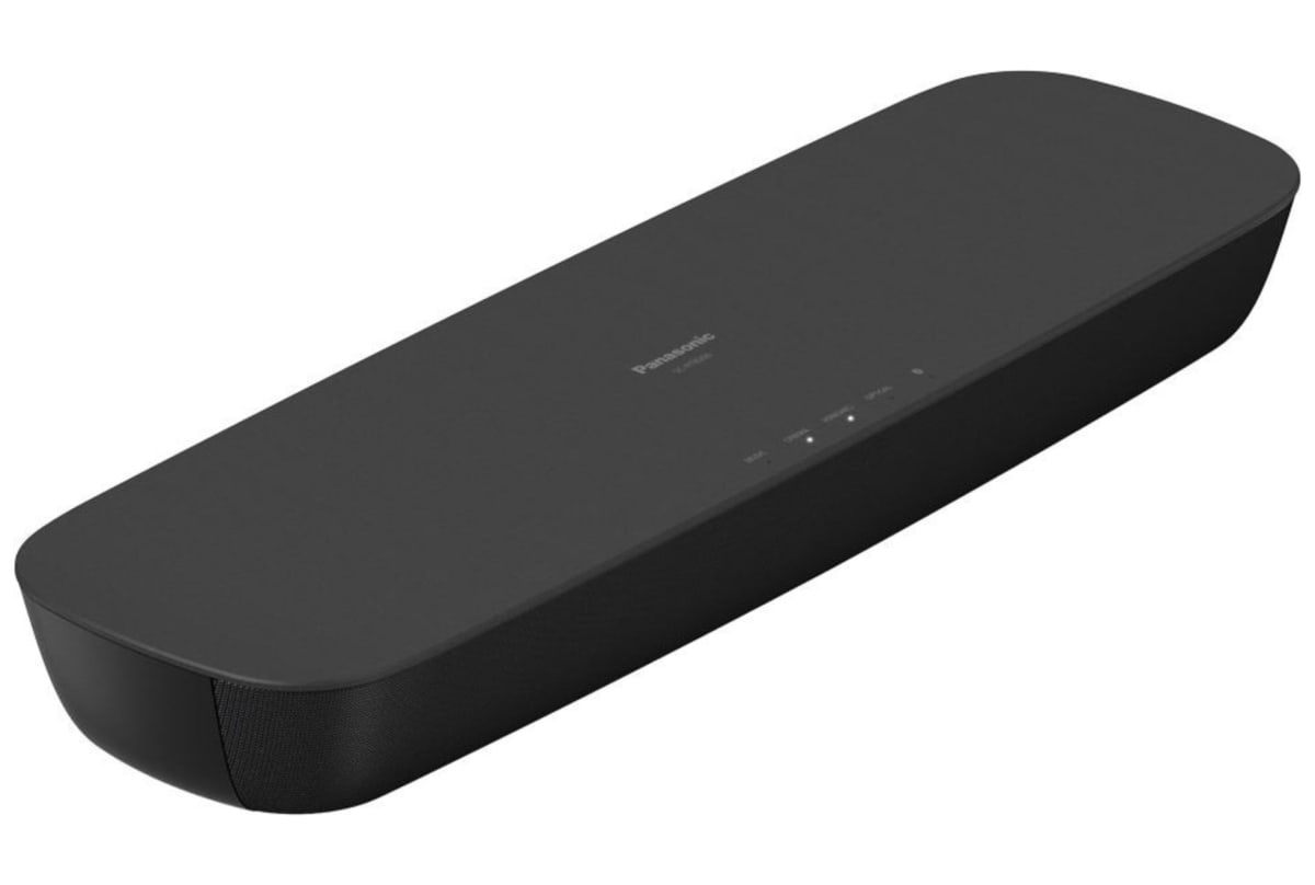 v1617093715/productvergelijker/SOUNDBARS/4029683_kk_3-1