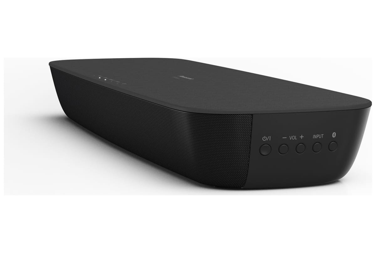 v1617093717/productvergelijker/SOUNDBARS/4029683_kk_4-2