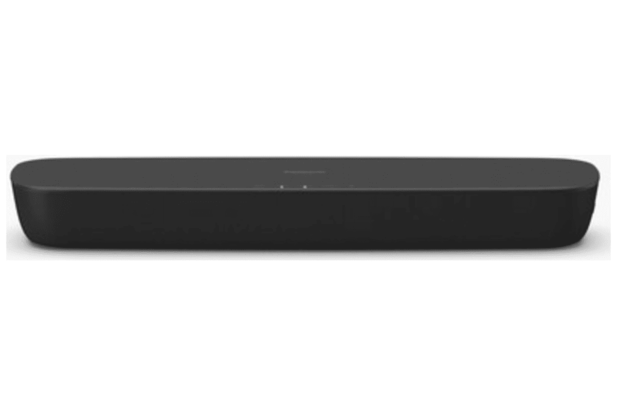 v1617093720/productvergelijker/SOUNDBARS/4029683_kk_5-3