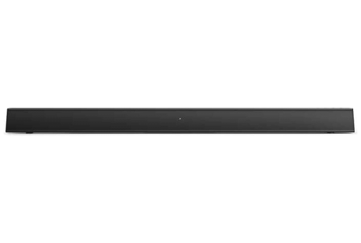 v1617093739/productvergelijker/SOUNDBARS/12920853_kk_4-1