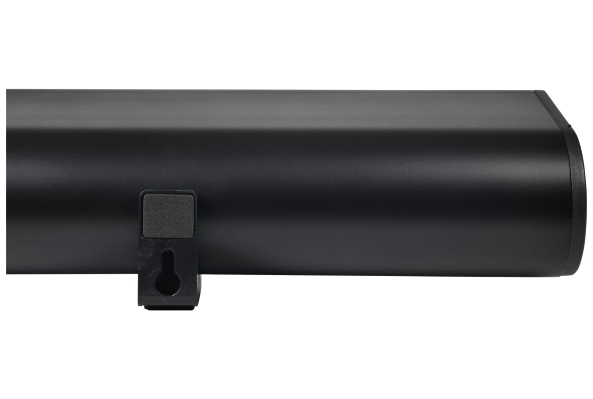 v1617093840/productvergelijker/SOUNDBARS/12618361_kk_5-4