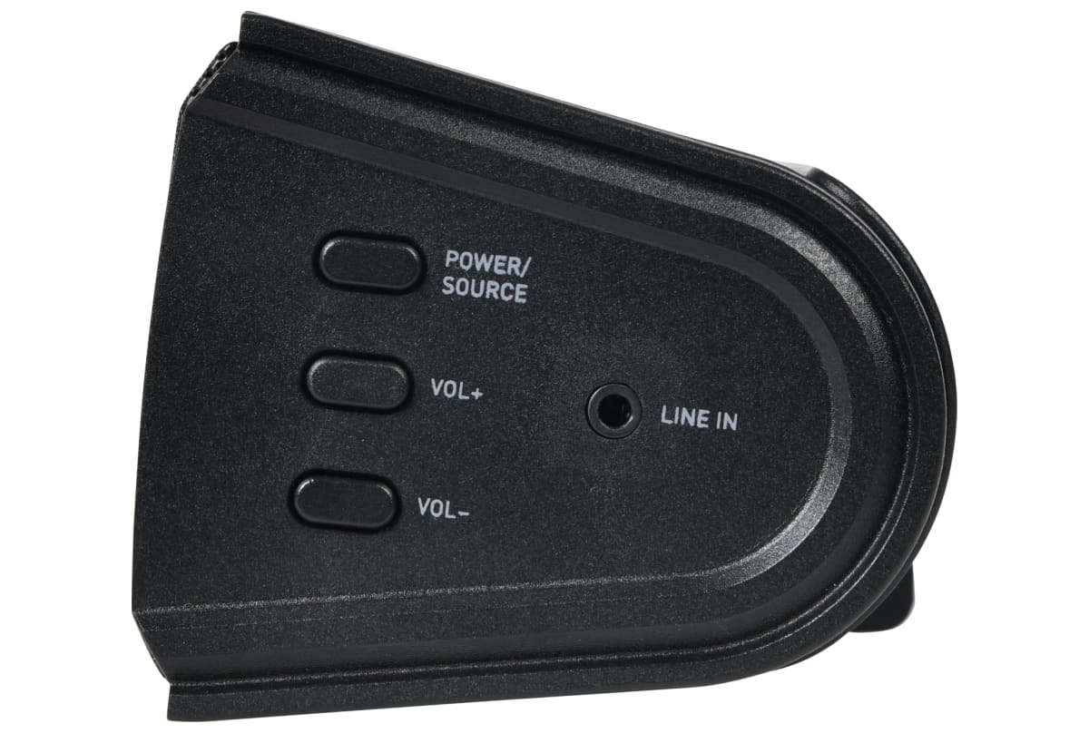 v1617093847/productvergelijker/SOUNDBARS/12618361_kk_7-6