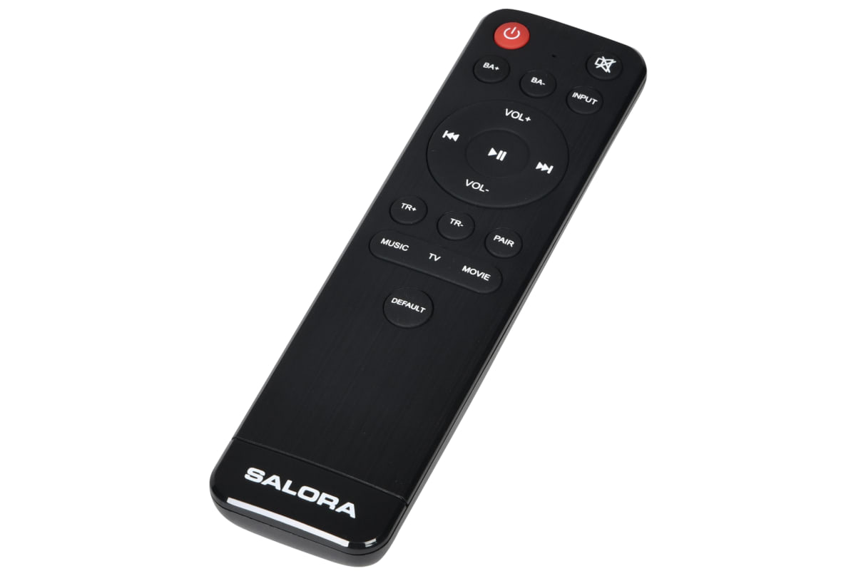 v1617093850/productvergelijker/SOUNDBARS/12618361_kk_8-7