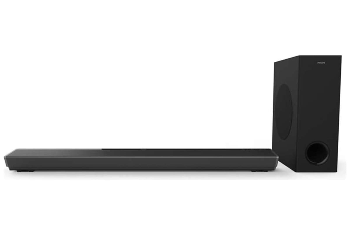 v1617093894/productvergelijker/SOUNDBARS/12979295_kk_1-0