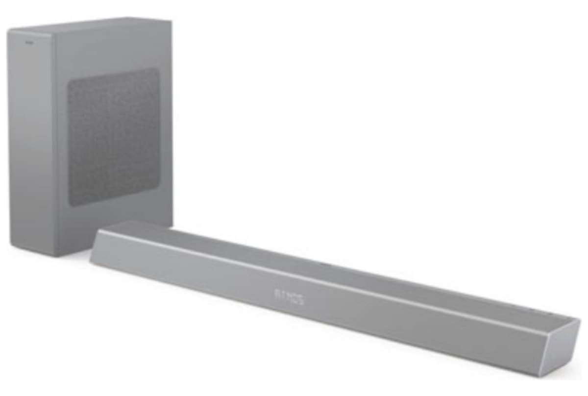 v1617093896/productvergelijker/SOUNDBARS/12975072_kk_1-2